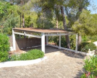 Venta - Villa - Pedreguer - Pedreguer Centro