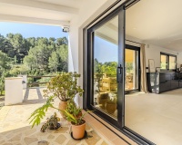 Venta - Villa - Pedreguer - Pedreguer Centro