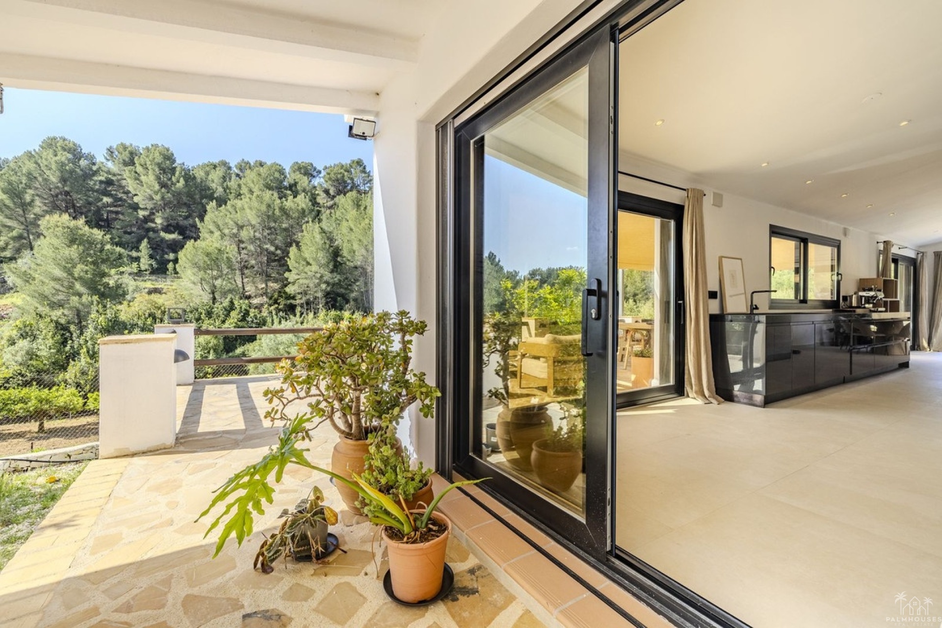 Venta - Villa - Pedreguer - Pedreguer Centro