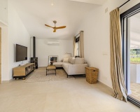 Venta - Villa - Pedreguer - Pedreguer Centro