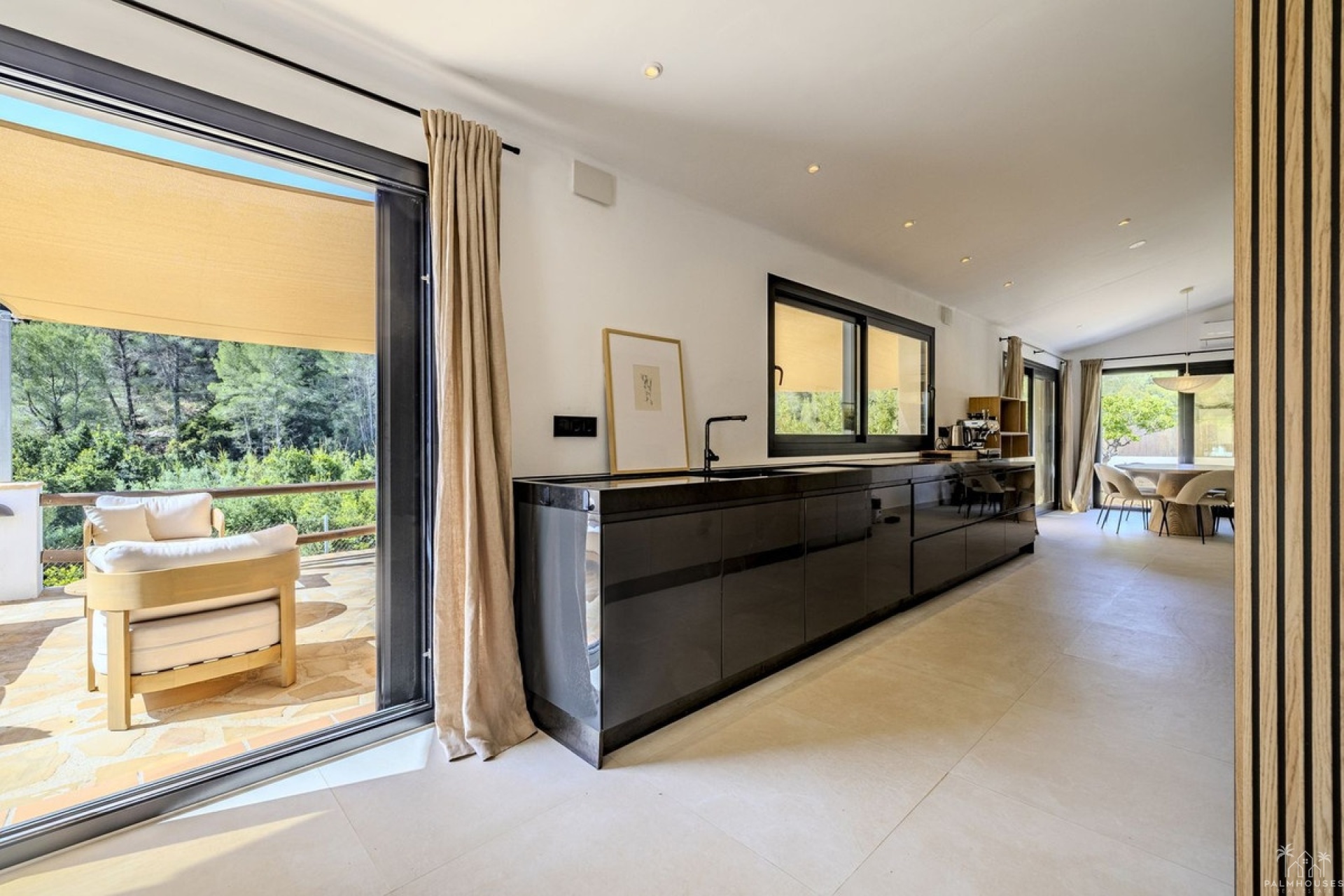 Venta - Villa - Pedreguer - Pedreguer Centro