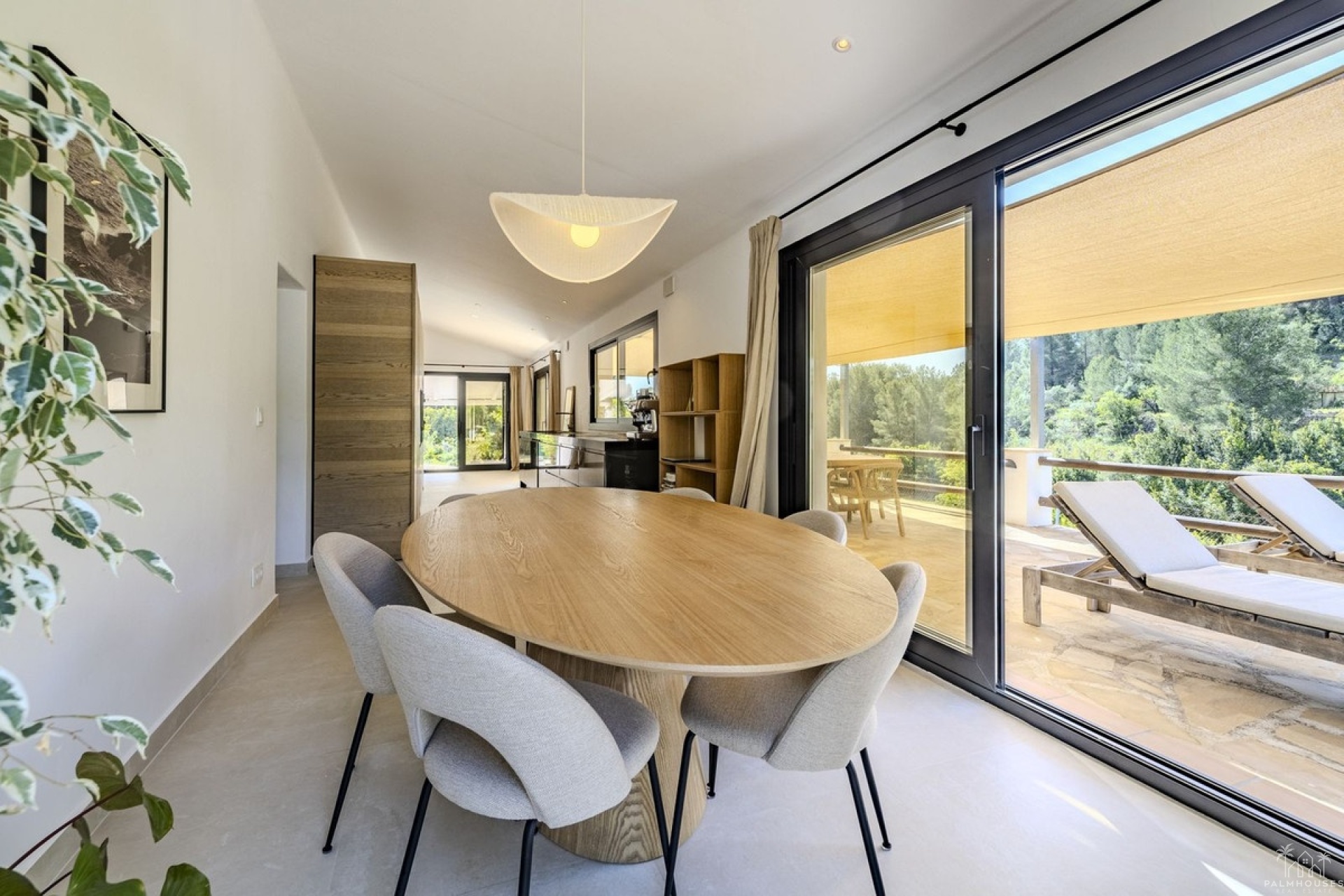Venta - Villa - Pedreguer - Pedreguer Centro