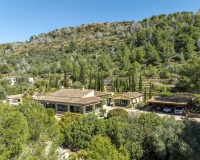 Venta - Villa - Pedreguer - Pedreguer Centro