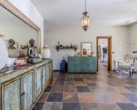 Venta - Villa - Pedreguer - Pedreguer Centro