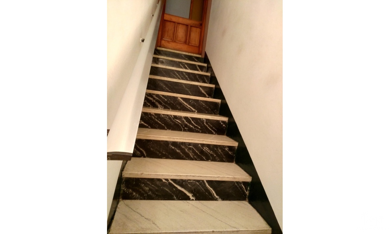 Venta - Villa - Pedreguer - Pedreguer Centro
