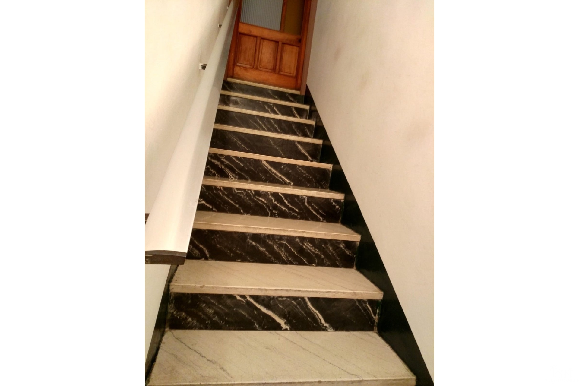 Venta - Villa - Pedreguer - Pedreguer Centro