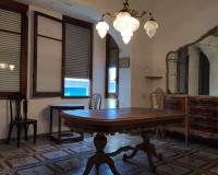 Venta - Villa - Pedreguer - Pedreguer Centro
