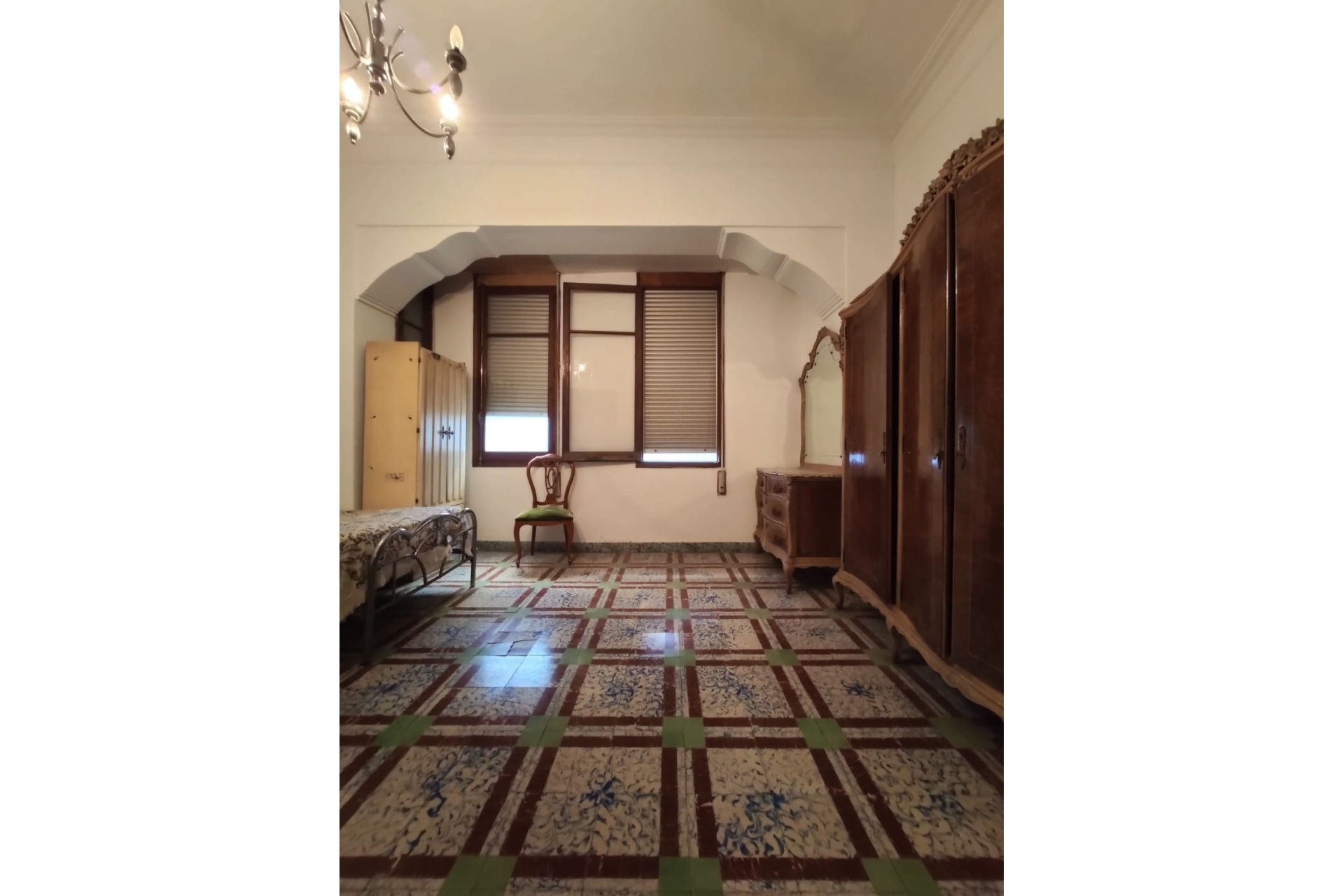 Venta - Villa - Pedreguer - Pedreguer Centro