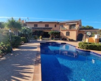 Venta - Villa - Pedreguer - Pedreguer Centro