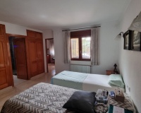 Venta - Villa - Pedreguer - Pedreguer Centro