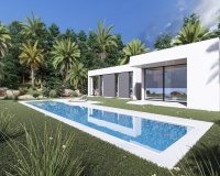Venta - Villa - Pedreguer - Pedreguer Centro