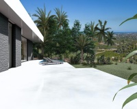 Venta - Villa - Pedreguer - Pedreguer Centro