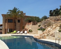 Venta - Villa - Pedreguer - Pedreguer Centro