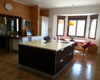 Venta - Villa - Pedreguer - Pedreguer Centro