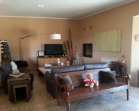 Venta - Villa - Pedreguer - Pedreguer Centro