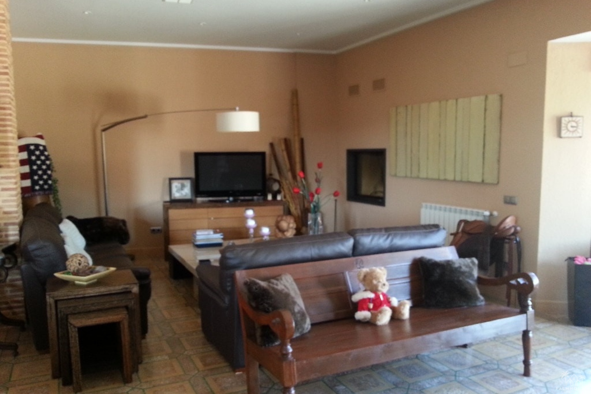 Venta - Villa - Pedreguer - Pedreguer Centro