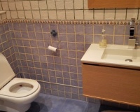 Venta - Villa - Pedreguer - Pedreguer Centro