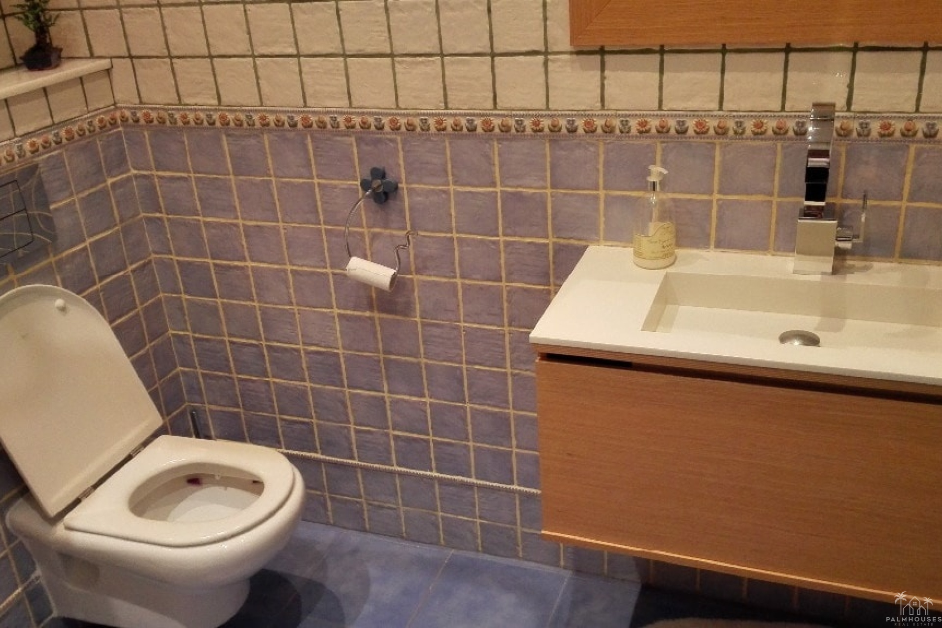 Venta - Villa - Pedreguer - Pedreguer Centro