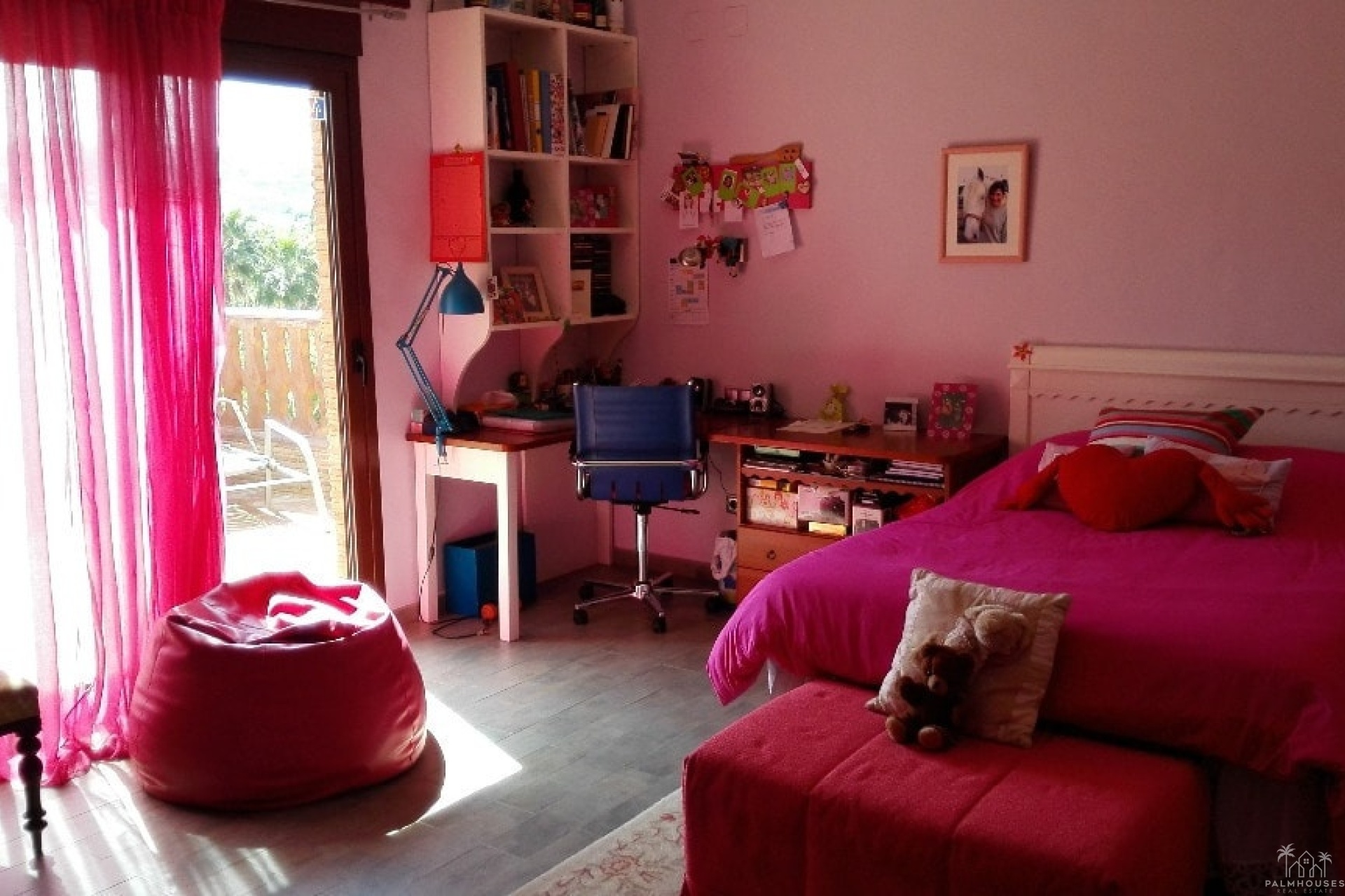 Venta - Villa - Pedreguer - Pedreguer Centro