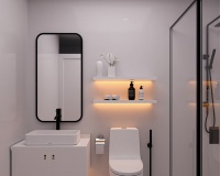 Venta - Villa - Pedreguer - Pedreguer Centro