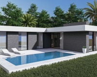 Venta - Villa - Pedreguer - Pedreguer Centro