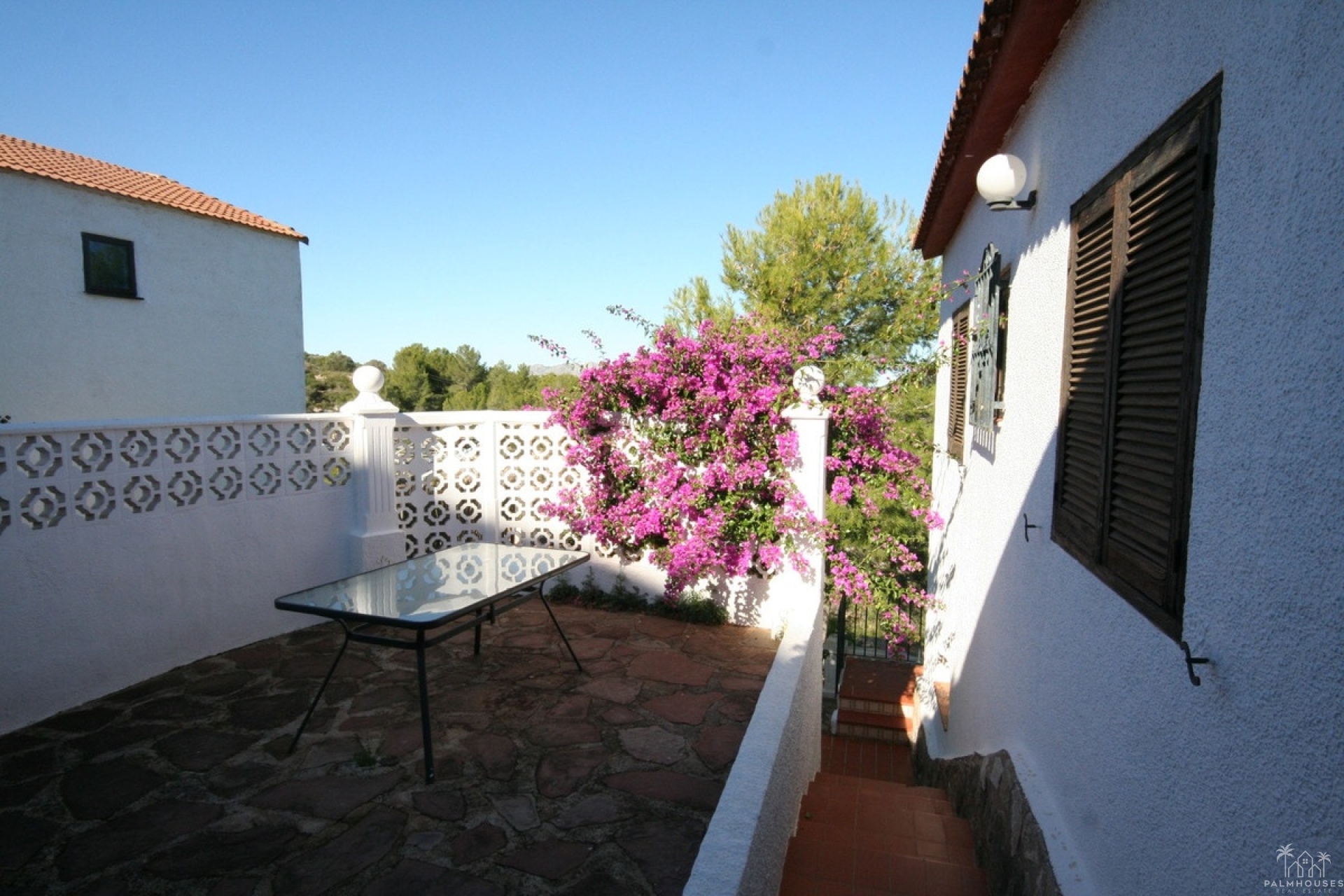 Venta - Villa - Pedreguer - Pedreguer Centro