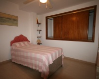Venta - Villa - Pedreguer - Pedreguer Centro