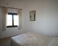 Venta - Villa - Pedreguer - Pedreguer Centro