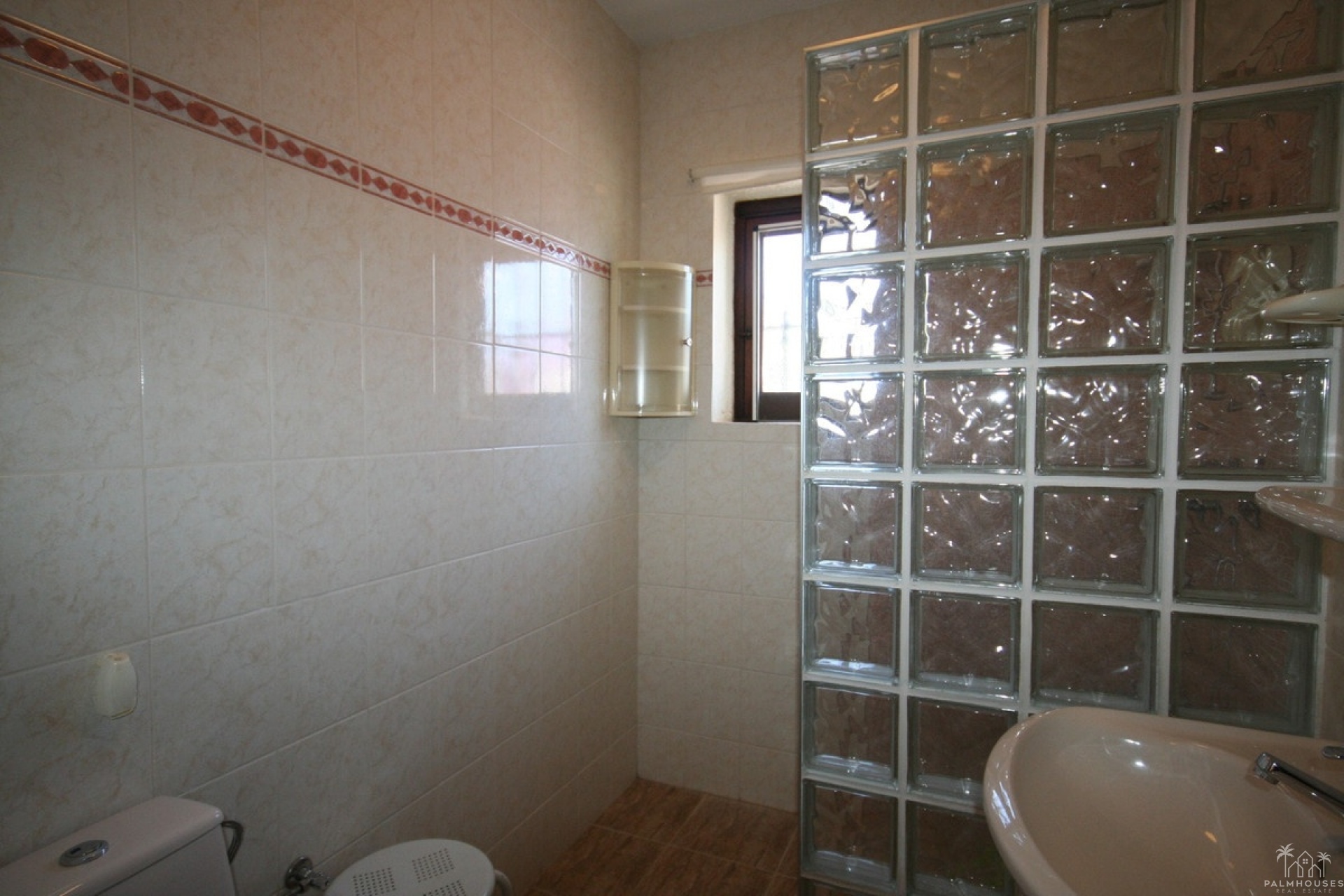 Venta - Villa - Pedreguer - Pedreguer Centro