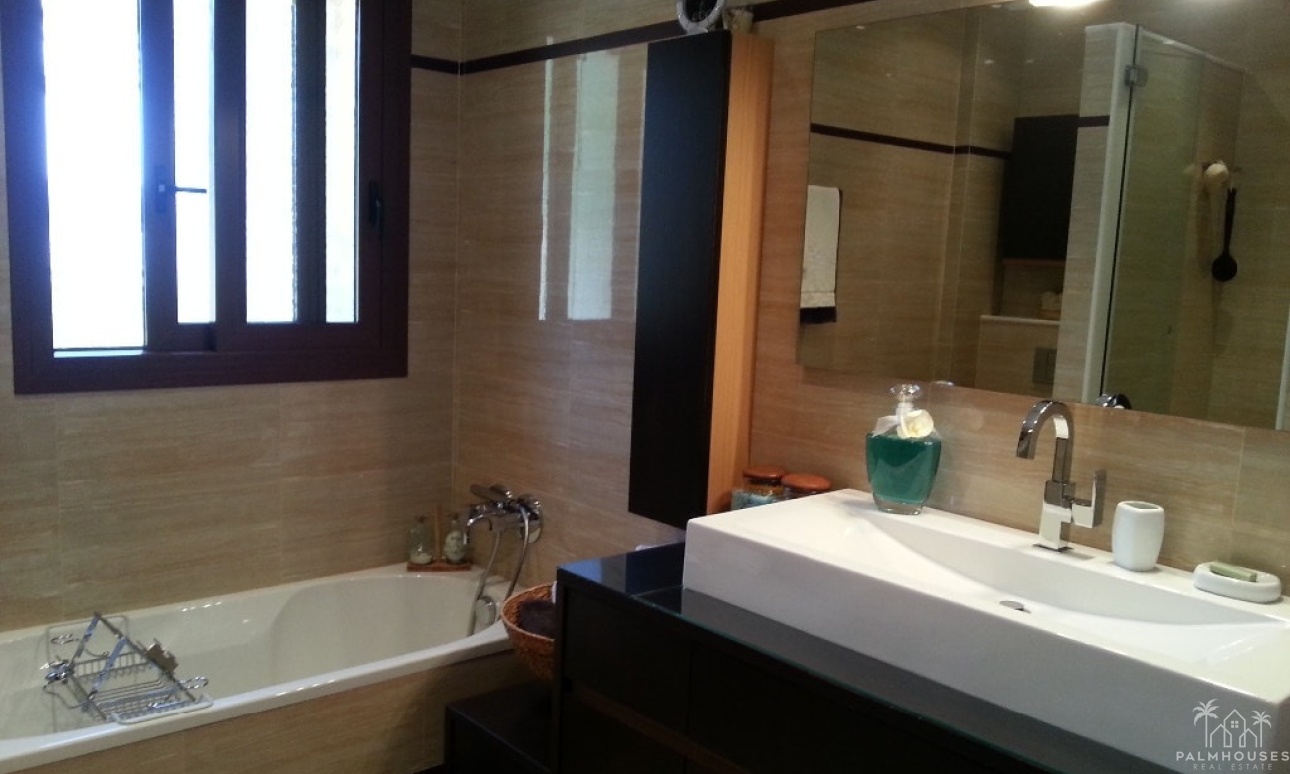 Venta - Villa - Pedreguer - Pedreguer Centro