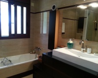 Venta - Villa - Pedreguer - Pedreguer Centro