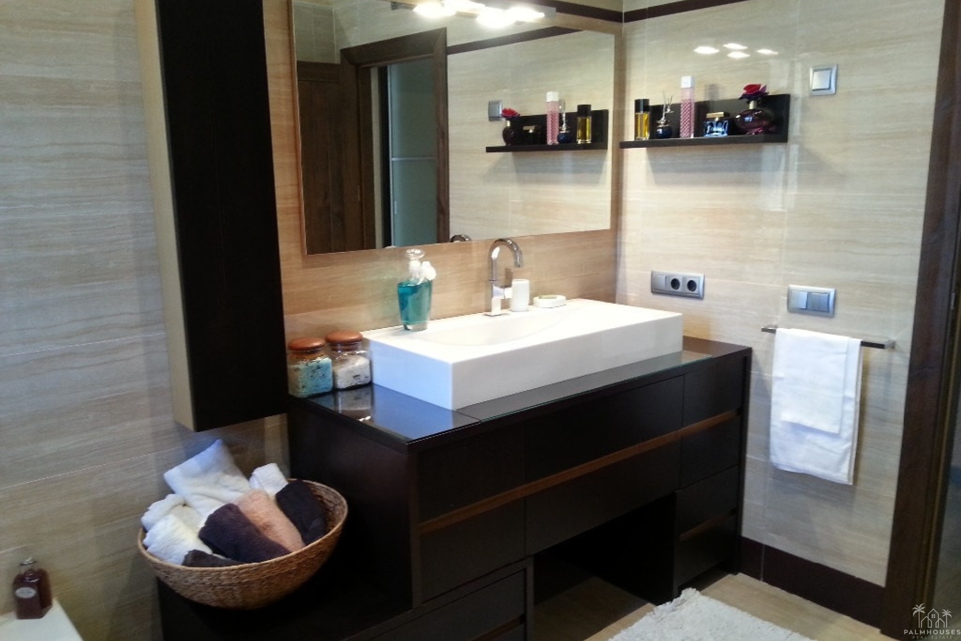 Venta - Villa - Pedreguer - Pedreguer Centro