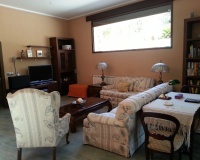 Venta - Villa - Pedreguer - Pedreguer Centro