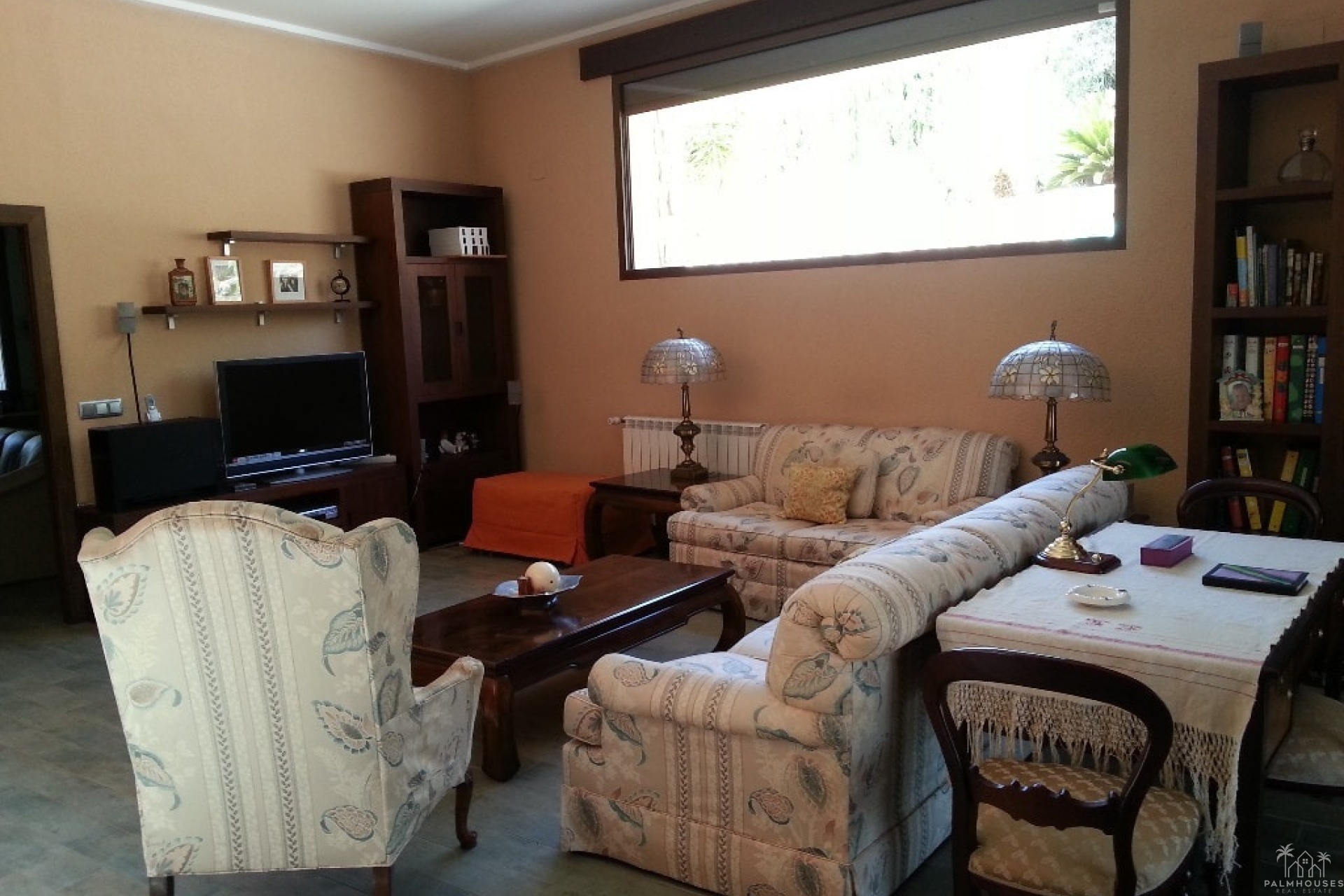 Venta - Villa - Pedreguer - Pedreguer Centro