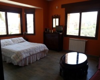Venta - Villa - Pedreguer - Pedreguer Centro