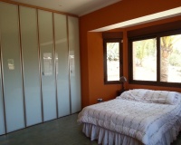 Venta - Villa - Pedreguer - Pedreguer Centro