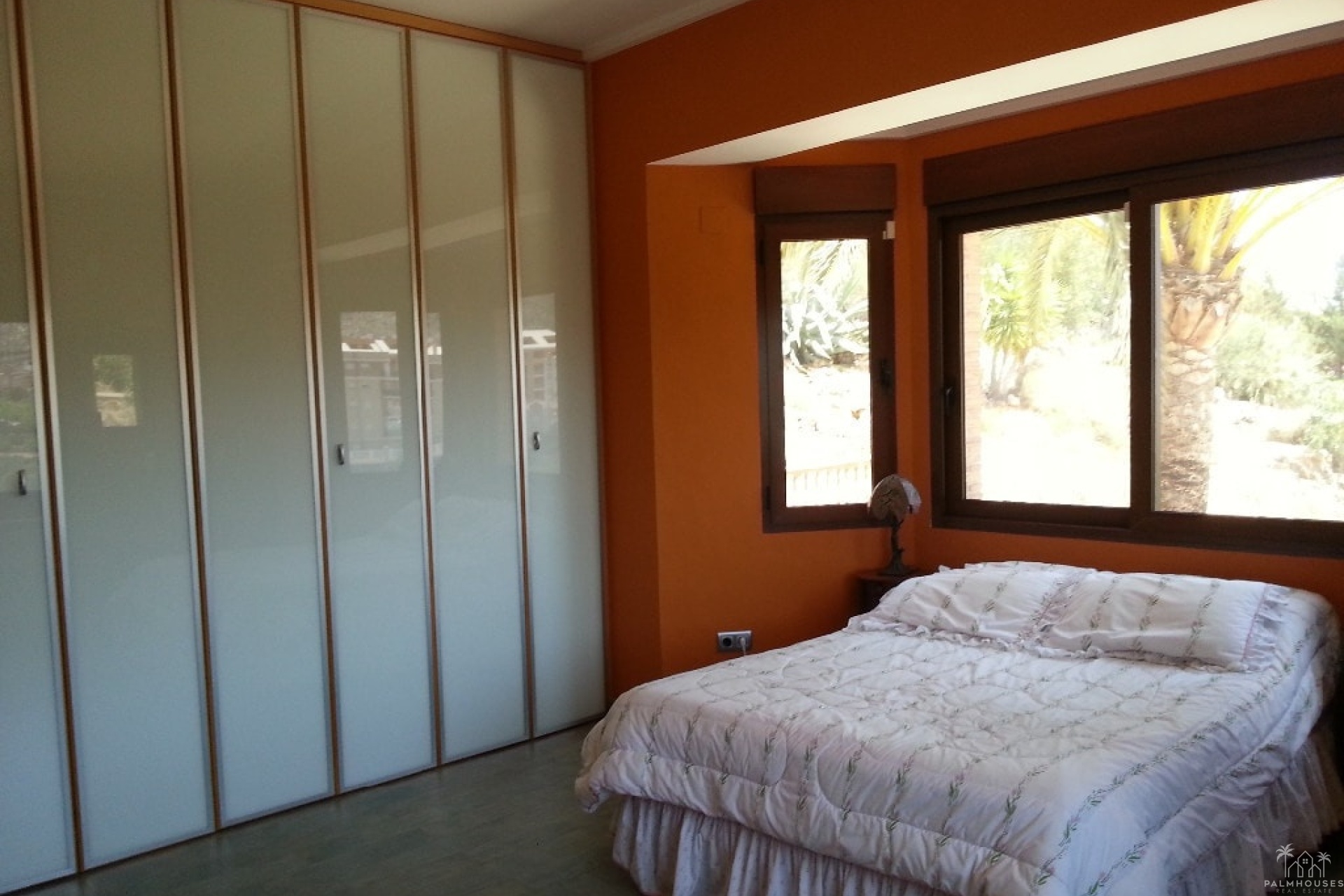 Venta - Villa - Pedreguer - Pedreguer Centro