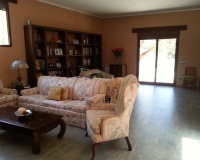 Venta - Villa - Pedreguer - Pedreguer Centro