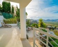 Venta - Villa - Pego - Monte Pego