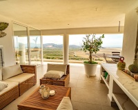 Venta - Villa - Pego - Monte Pego