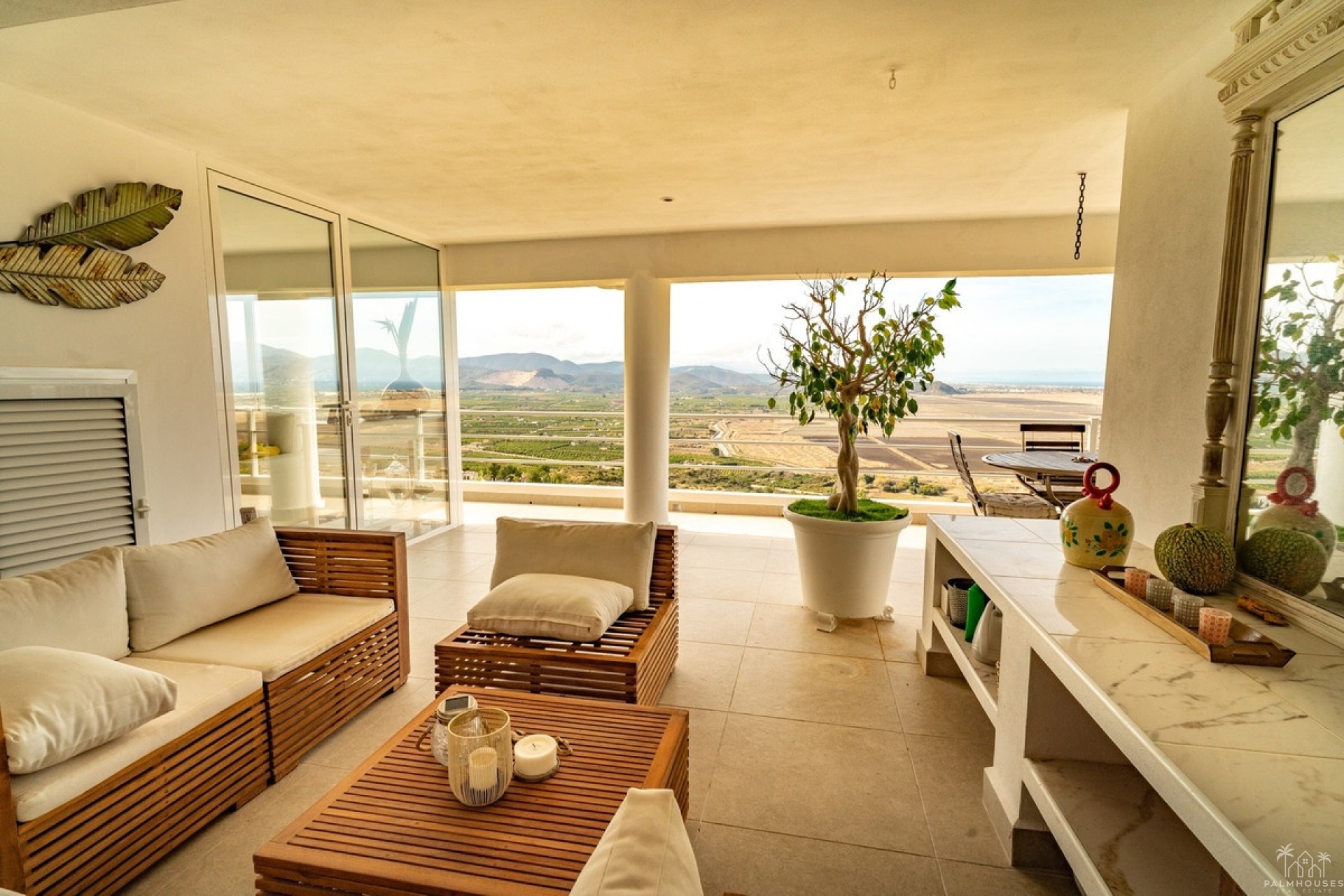 Venta - Villa - Pego - Monte Pego