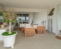 Venta - Villa - Pego - Monte Pego