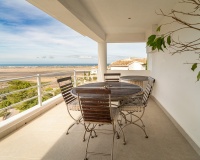 Venta - Villa - Pego - Monte Pego