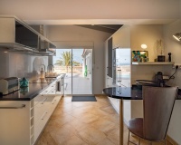 Venta - Villa - Pego - Monte Pego