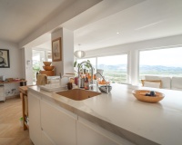 Venta - Villa - Pego - Monte Pego