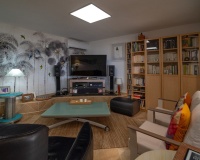Venta - Villa - Pego - Monte Pego