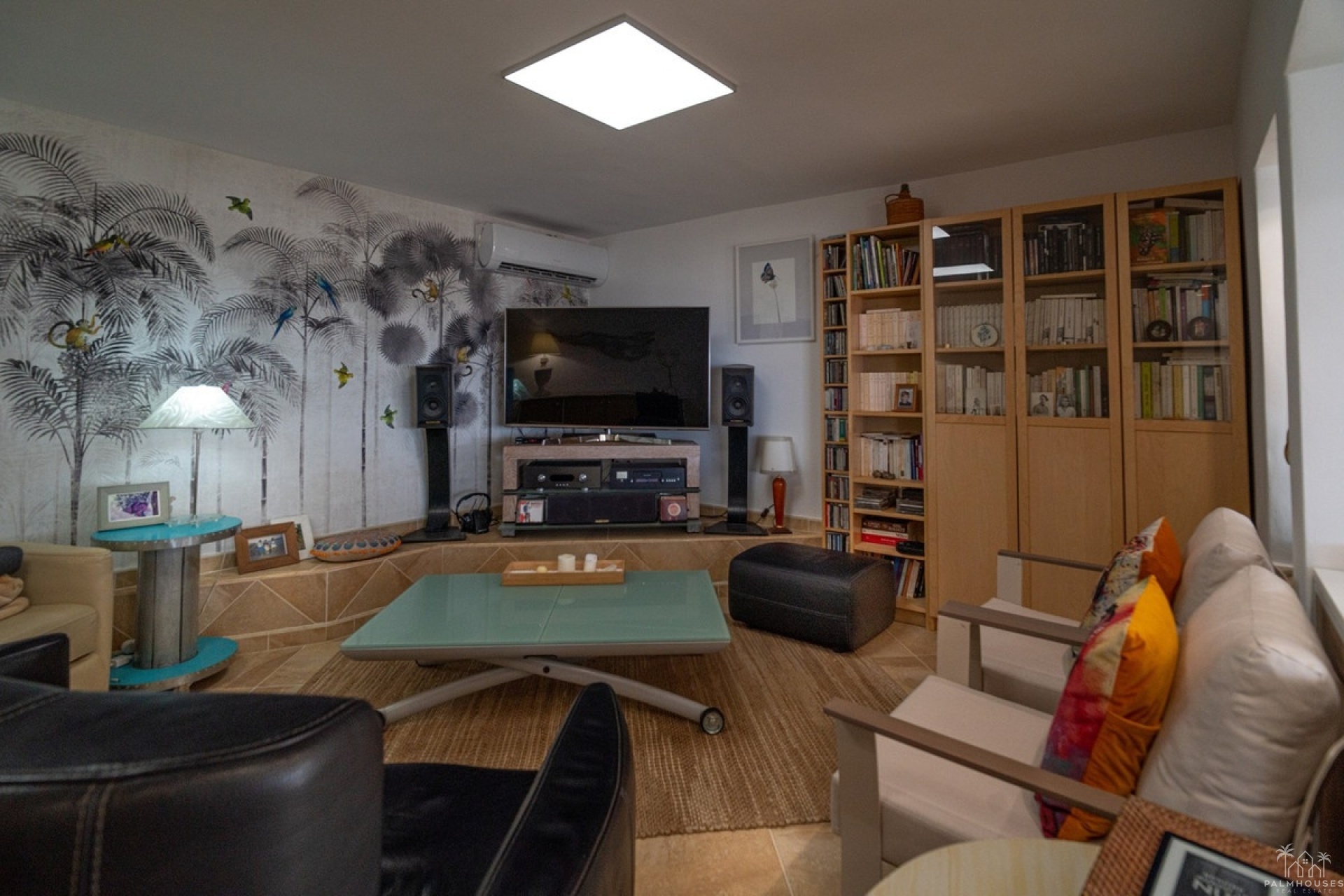 Venta - Villa - Pego - Monte Pego