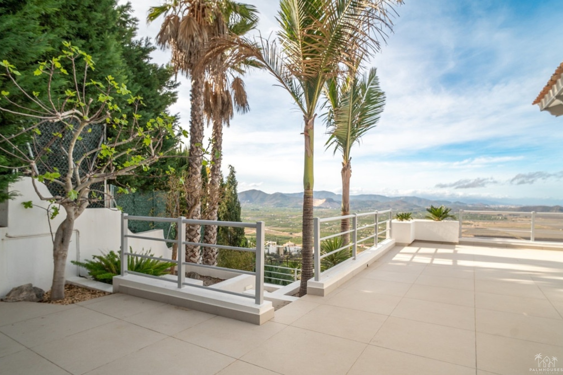 Venta - Villa - Pego - Monte Pego