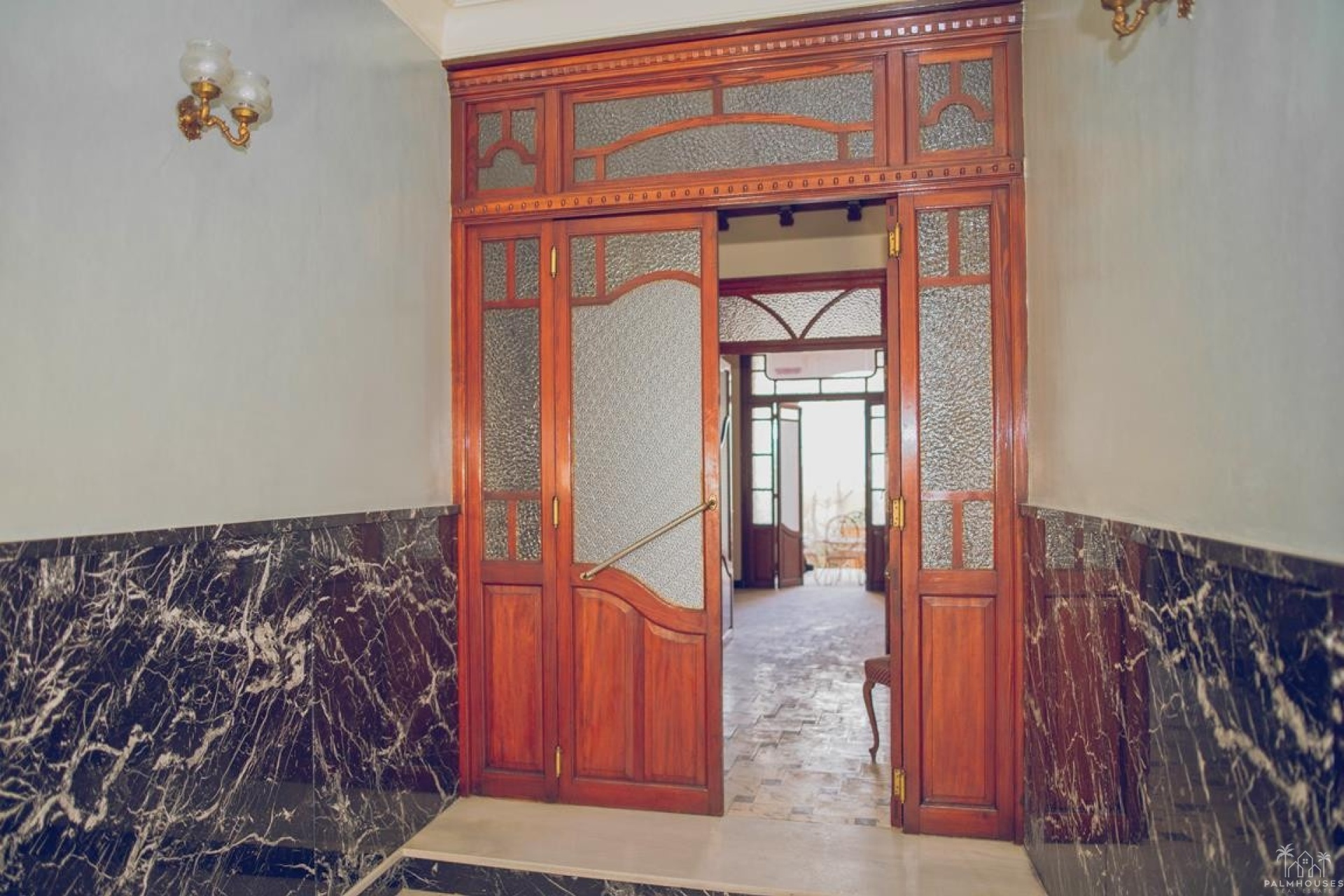 Venta - Villa - Pego - Pego Centro