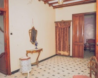 Venta - Villa - Pego - Pego Centro